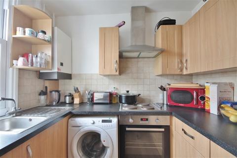 3 bedroom apartment to rent, 58 Windmill Road, Headington, Oxford, OX3