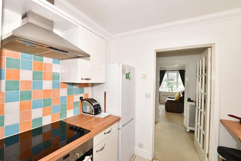 2 bedroom detached house for sale - Chapel Close, Watersfield, Pulborough, West Sussex