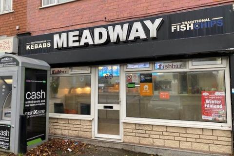 69 Broadstone Road, Birmingham, B26 2BY