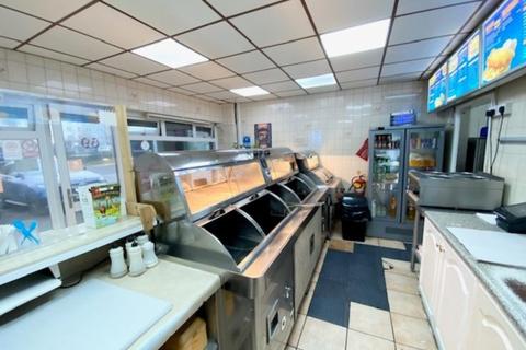 69 Broadstone Road, Birmingham, B26 2BY