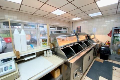 69 Broadstone Road, Birmingham, B26 2BY