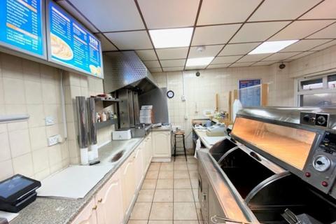 69 Broadstone Road, Birmingham, B26 2BY