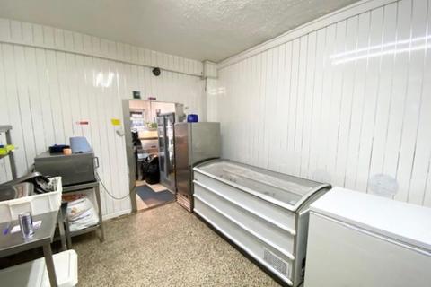 69 Broadstone Road, Birmingham, B26 2BY