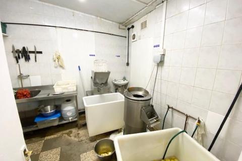 69 Broadstone Road, Birmingham, B26 2BY