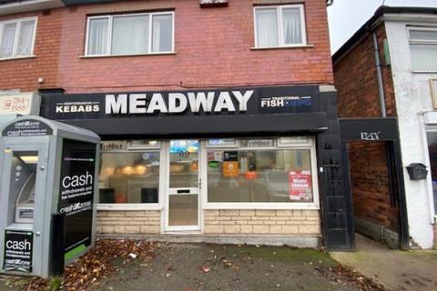69 Broadstone Road, Birmingham, B26 2BY