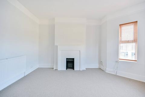 2 bedroom flat for sale - Cabul Road, Battersea, London, SW11