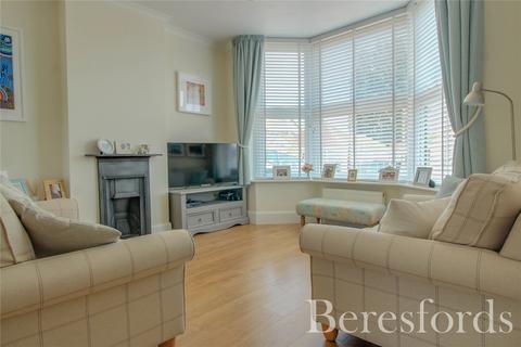 2 bedroom terraced house for sale - Jersey Gardens, Wickford, SS11