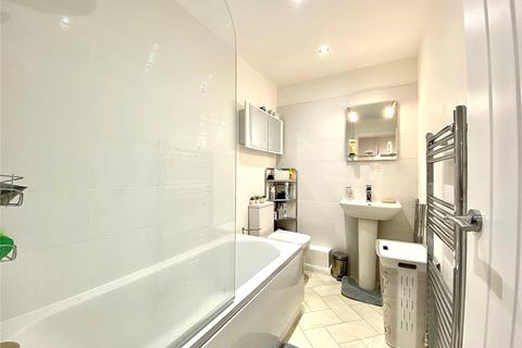 33 Regency Way, Bexleyheath, DA6 8BT