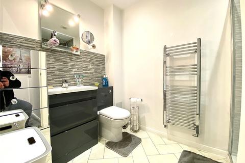 33 Regency Way, Bexleyheath, DA6 8BT