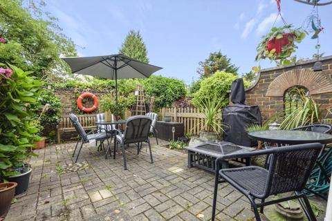 33 Regency Way, Bexleyheath, DA6 8BT