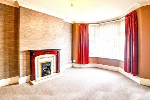 3 Vale Road, Lancaster, LA1 2JN