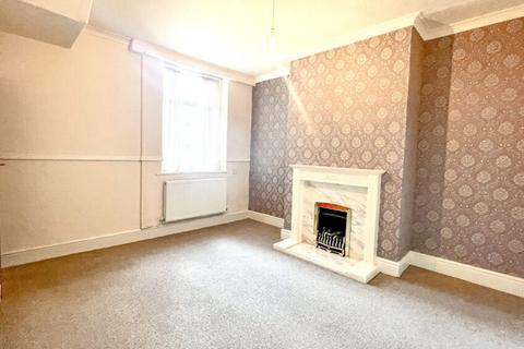 3 Vale Road, Lancaster, LA1 2JN