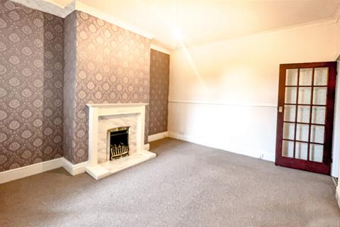 3 Vale Road, Lancaster, LA1 2JN