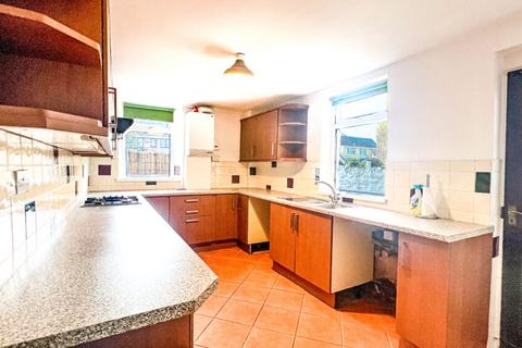 3 Vale Road, Lancaster, LA1 2JN