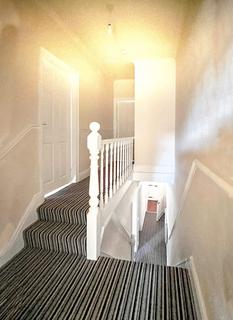3 Vale Road, Lancaster, LA1 2JN