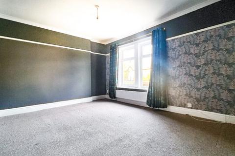3 Vale Road, Lancaster, LA1 2JN