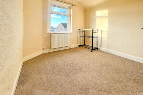 3 Vale Road, Lancaster, LA1 2JN