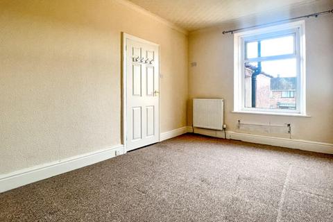 3 Vale Road, Lancaster, LA1 2JN