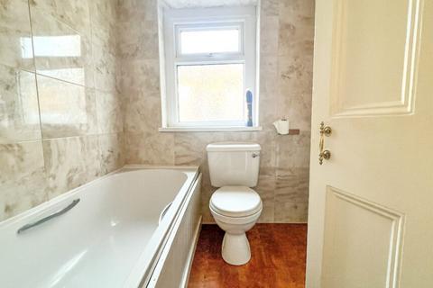 3 Vale Road, Lancaster, LA1 2JN