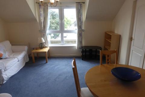 undefined, Peffermill Road, Edinburgh, EH16