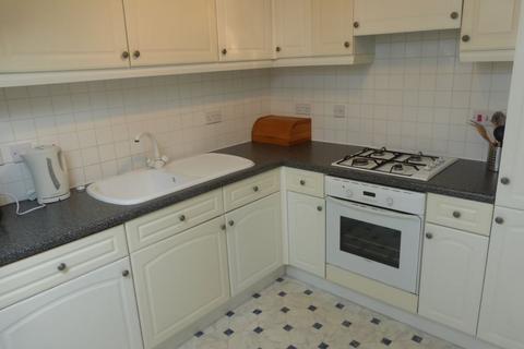 undefined, Peffermill Road, Edinburgh, EH16