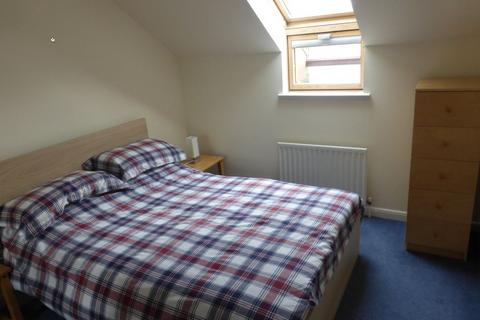 undefined, Peffermill Road, Edinburgh, EH16