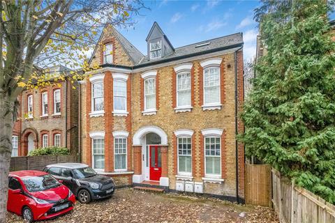 1 bedroom flat for sale - Bedford Hill, Balham, London, SW12