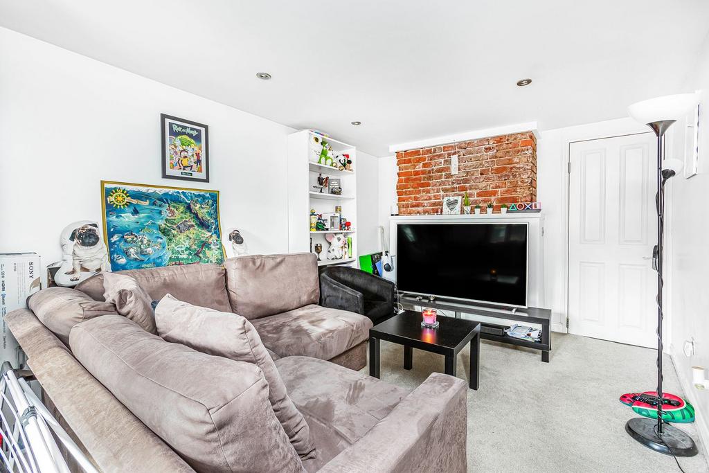 55 resized Moveli-1  3 Medfield Street-7.JPG