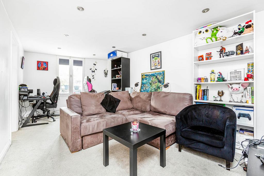 55 resized Moveli-1  3 Medfield Street-9.JPG