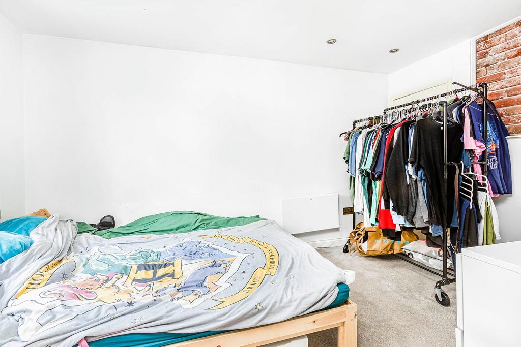 55 resized Moveli-1  3 Medfield Street-1.JPG