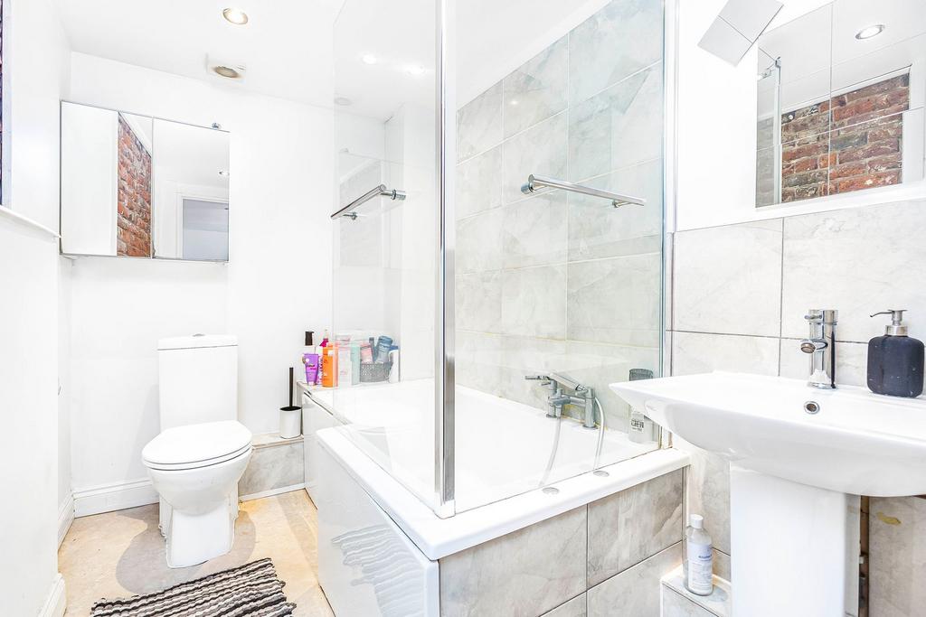 55 resized Moveli-1  3 Medfield Street-10.JPG
