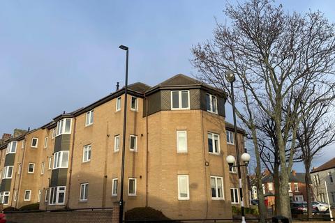 2 bedroom apartment to rent - St. Margarets Court, Whitley Road, Whitley Bay