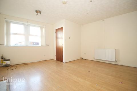 3 bedroom end of terrace house for sale - Victoria Street,  Fleetwood, FY7