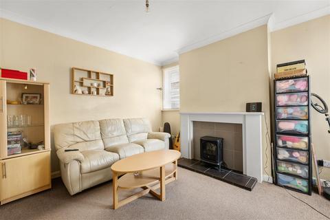 1 bedroom flat for sale, Liquorpond Street, Boston, PE21