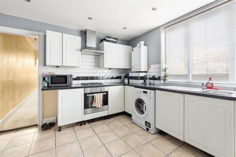 1 bedroom flat for sale, Liquorpond Street, Boston, PE21