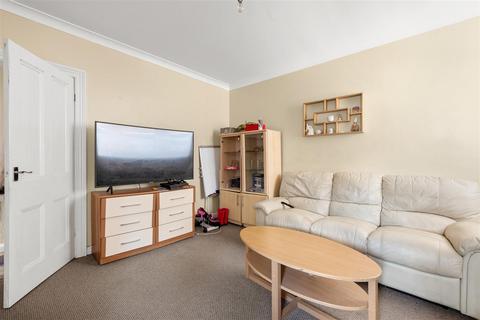 1 bedroom flat for sale, Liquorpond Street, Boston, PE21