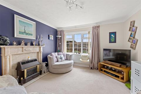 1 Alder Grove, Boston, PE21 0DB