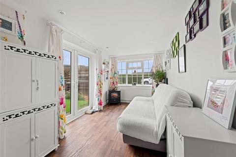 1 Alder Grove, Boston, PE21 0DB