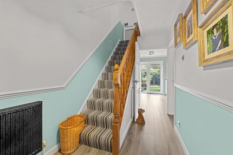 1 Alder Grove, Boston, PE21 0DB