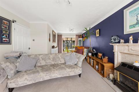1 Alder Grove, Boston, PE21 0DB