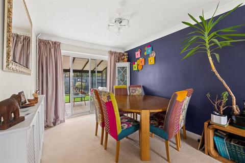 1 Alder Grove, Boston, PE21 0DB