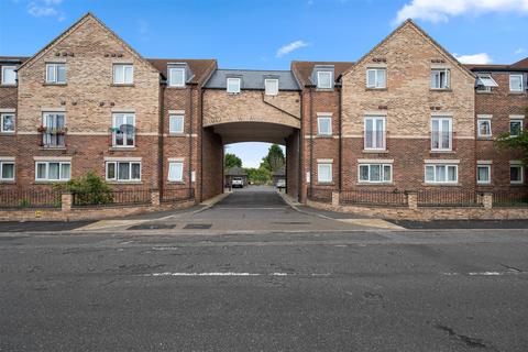 31, Castle Square Wyberton West Road, Boston, PE21 7JQ