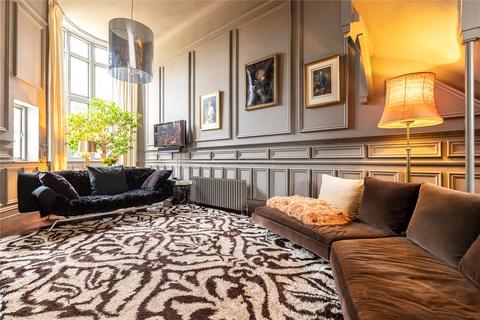 3 bedroom apartment for sale - Glenask Court, London Road, Binfield, Berkshire, RG42