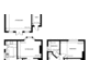 926028.gif
