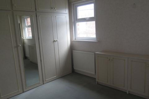 2 bedroom terraced house for sale - Patrington, HU12