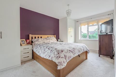 4 bedroom detached house for sale - Greenaway Lane, Warsash, Hampshire, SO31