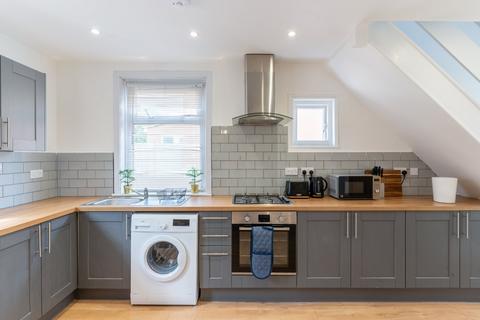3 bedroom end of terrace house for sale, Percy Road, Regents Park, Southampton, Hampshire, SO16