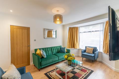 3 bedroom end of terrace house for sale, Percy Road, Regents Park, Southampton, Hampshire, SO16