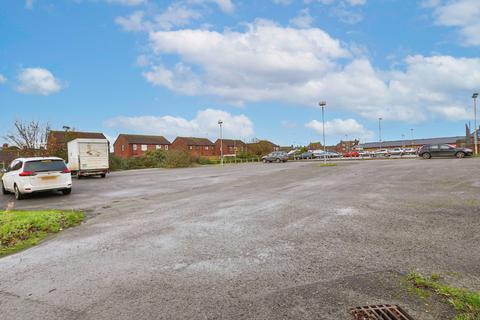 Farm land for sale - LAND St. Nicholas Park, Withernsea, East Riding of Yorkshire, HU19 2JL