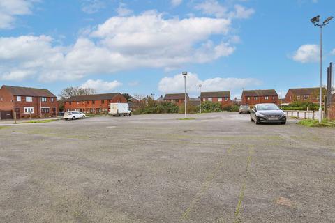 Farm land for sale - LAND St. Nicholas Park, Withernsea, East Riding of Yorkshire, HU19 2JL